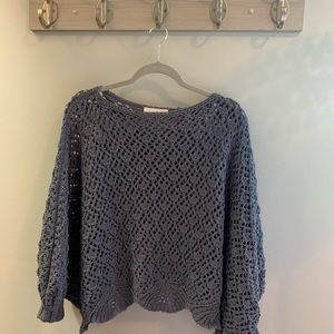 Jessica Simpson Sweater